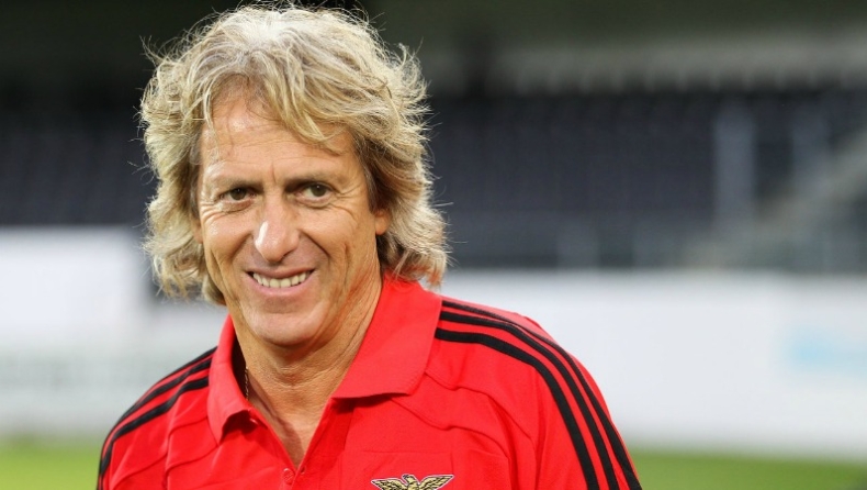 «Πάντα για τη νίκη»