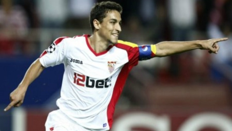 «Άξιζε να επιστρέψει ο Νάβας»