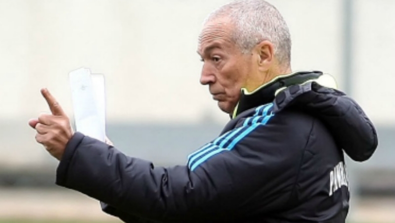 «Τσεκάρει» δανεικούς