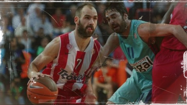 Σπανούλης vs Ναβάρο (vids)!