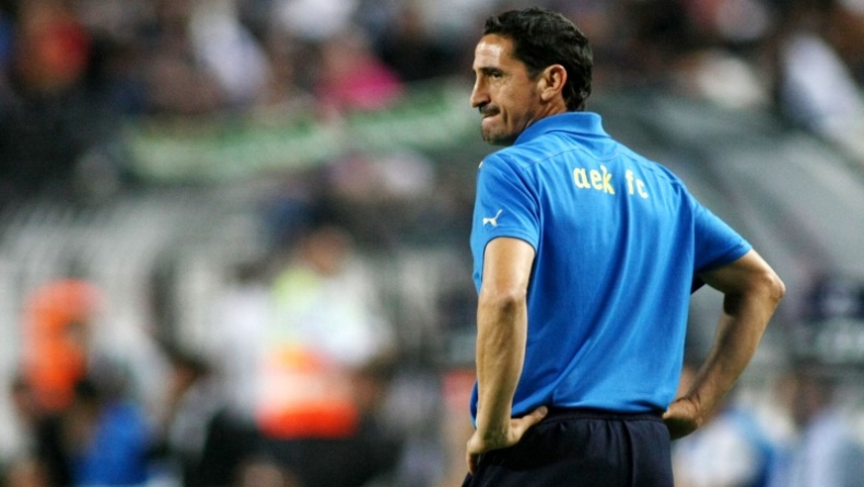 «Νικήστε και για μένα»!