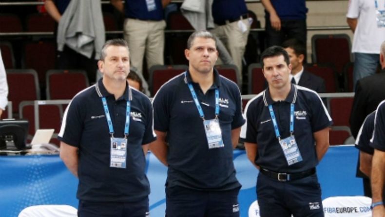 «Προσοχή με το Μαυροβούνιο...»