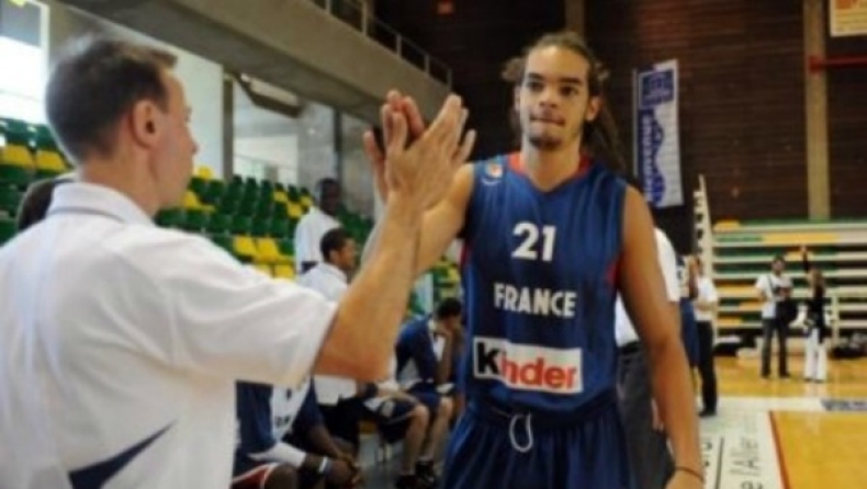 Ασταμάτητοι οι «μπλε»