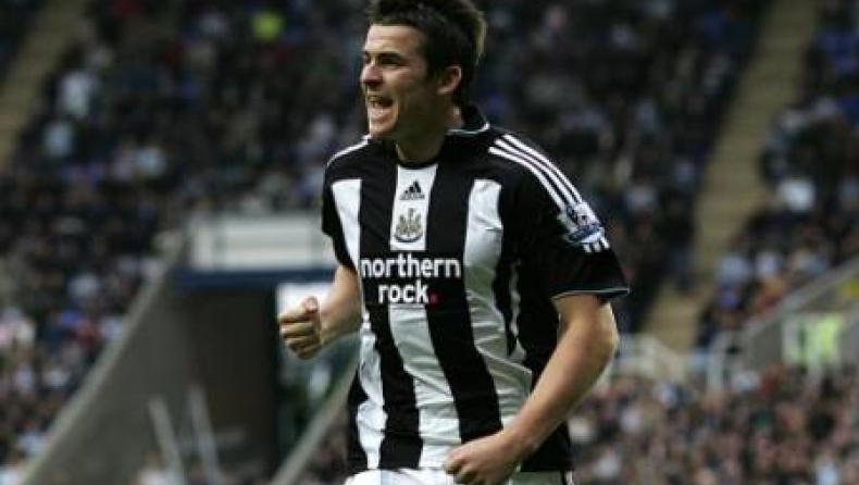 Και Μπάρτον για Λιμάνι