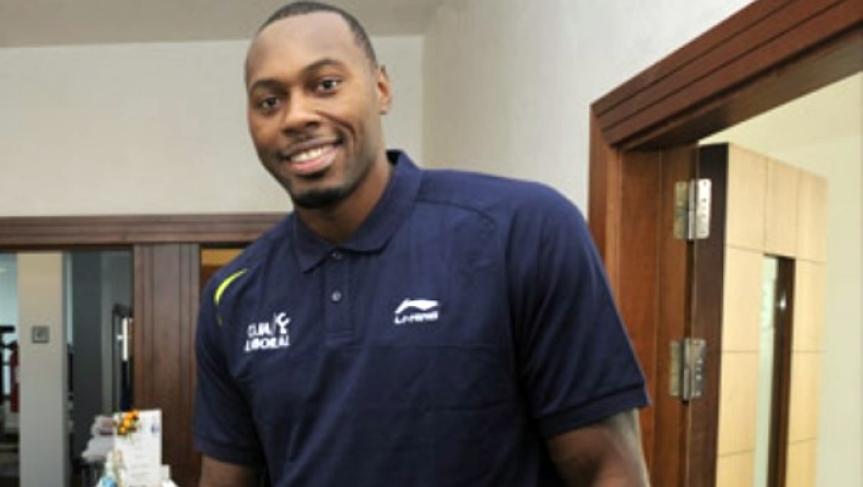 Χάνει τις πρώτες αγωνιστικές ο Ντόρσεϊ