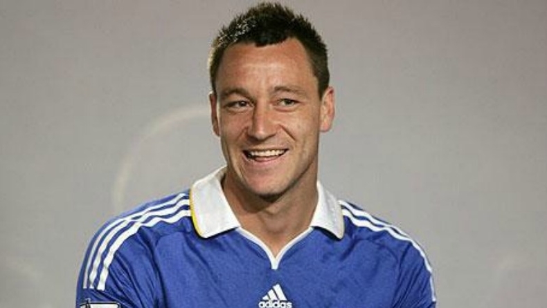 «Δεν είναι καλύτερη η Γιουνάιτεντ»