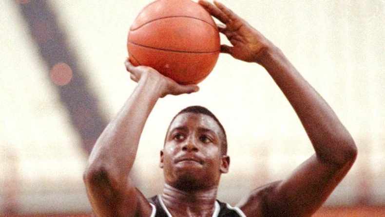 Σοκ με Τζόουνς