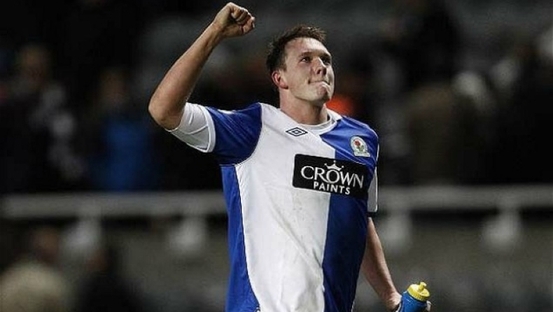 Στο «Ολντ Τράφορντ» ο Τζόουνς