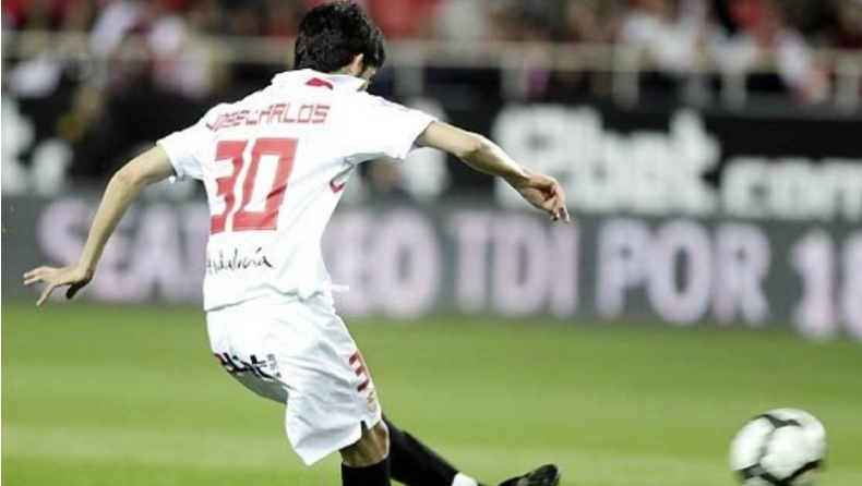 Κάλα δανεικός… Κάρλος ελεύθερος;