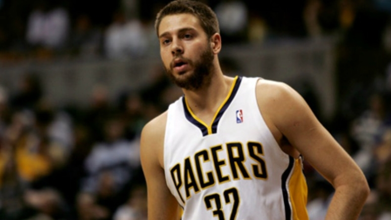 Μακ Ρόμπερτς ο αντί-Όντομ