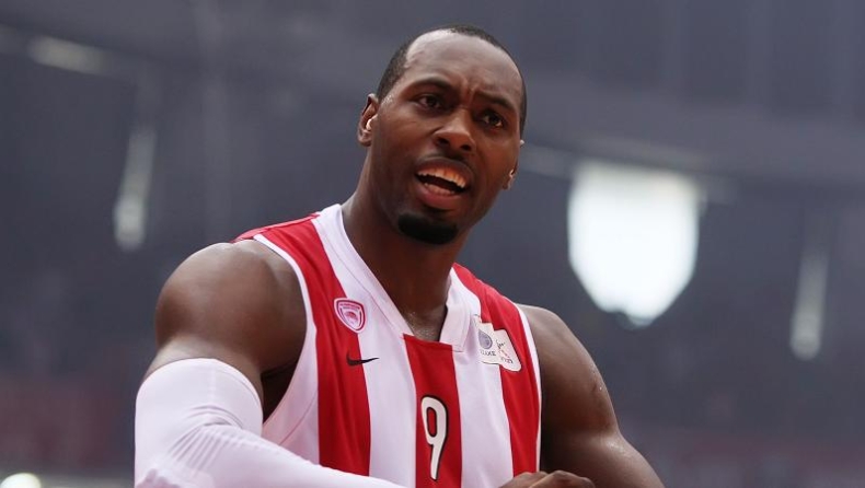 «Έτοιμοι για μεγάλη μάχη»