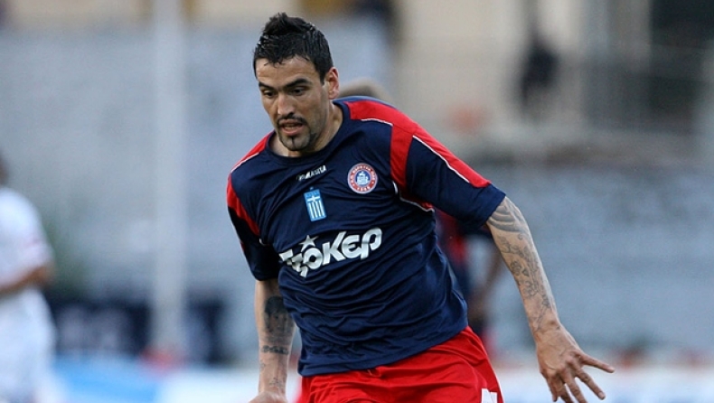 «Πίστη στην παραμονή!»