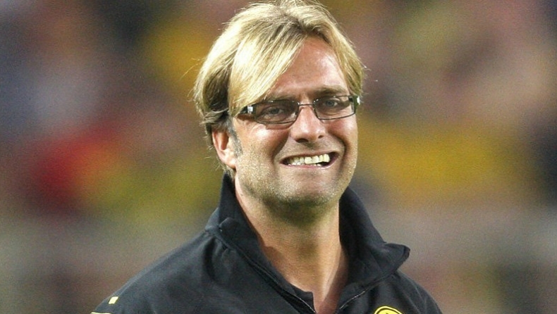 «Ξεπεράσαμε τη Μαρσέιγ...»