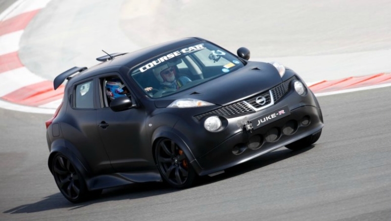 Πύραυλος εδάφους-εδάφους (vid & pics)