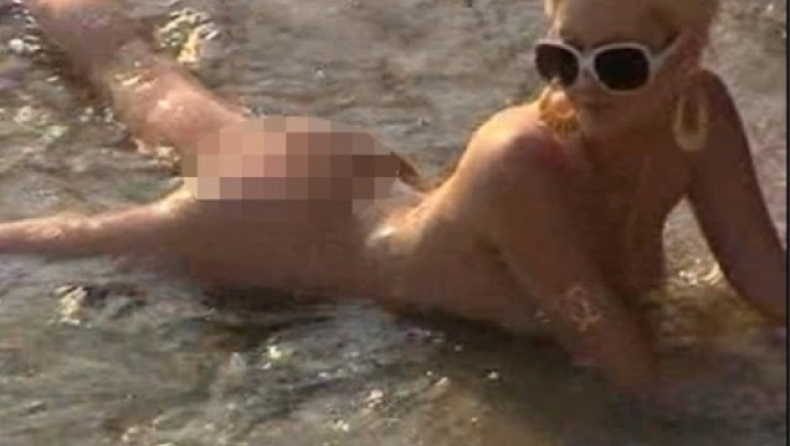 Το... casting του γιατρού