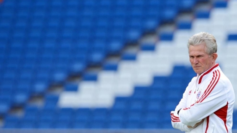 Τρίτη... και φαρμακερή!