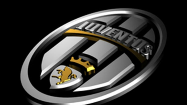 Ψάχνοντας το «10» στην Γιούβε