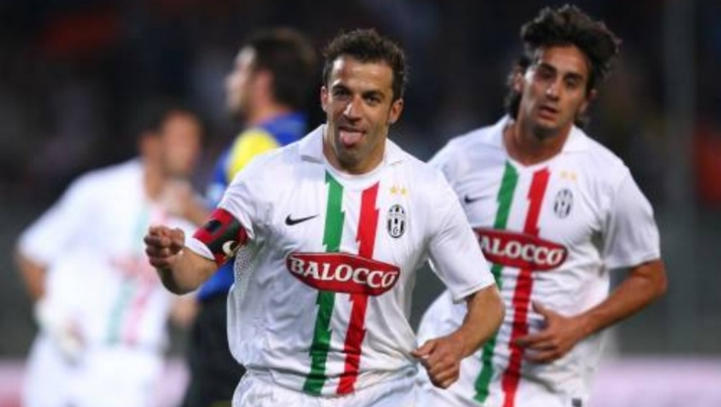 Ίδια Κατάν(τ)ια με Κιέβο...