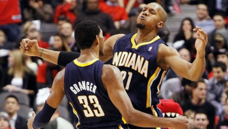 «Δεν μπορούσαμε το βήμα παραπάνω»