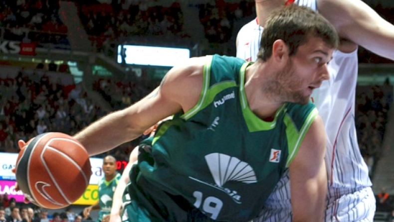 Μόνο... Ουνικάχα για Φρίλαντ