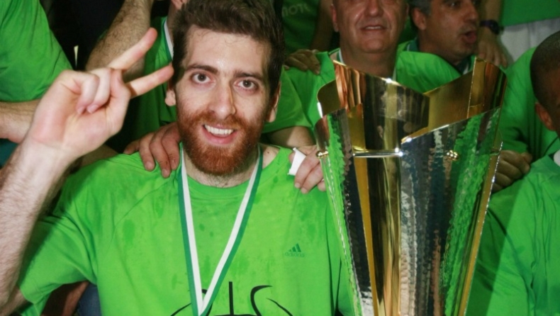 «Το πιστεύαμε και χωρίς τον Μήτσο!»