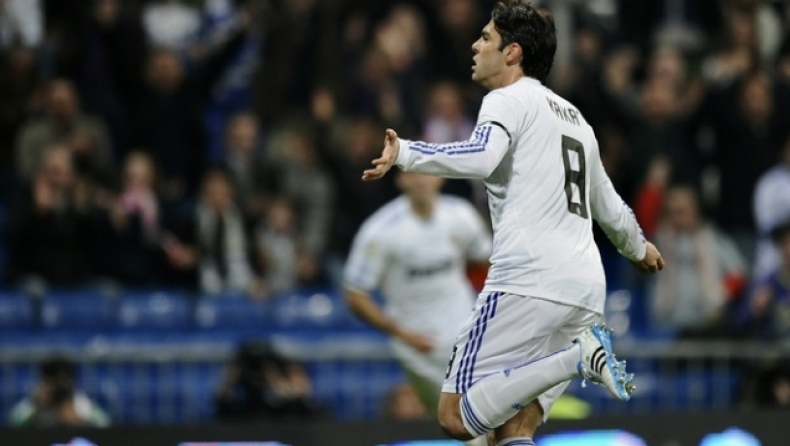 «Χρωστάω κάτι στους οπαδούς»