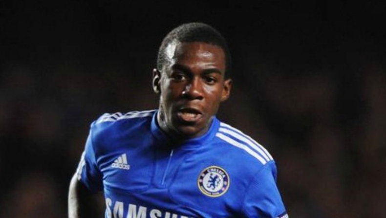 «Κοντά σε συμφωνία με Κακουτά!»