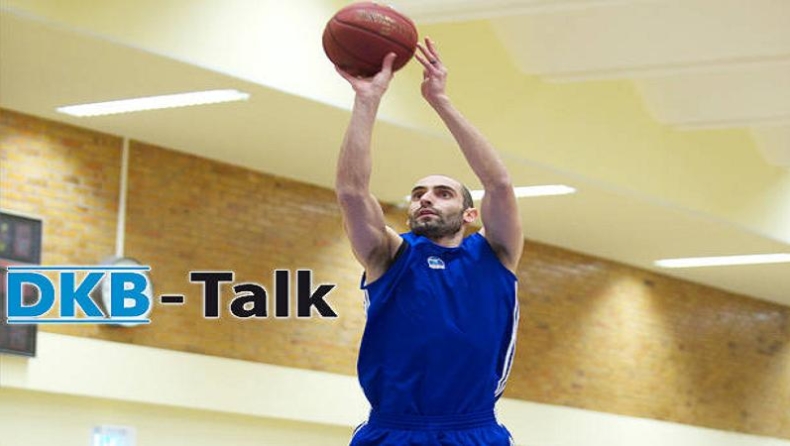 Γουρλής ο Καλαμπόκης