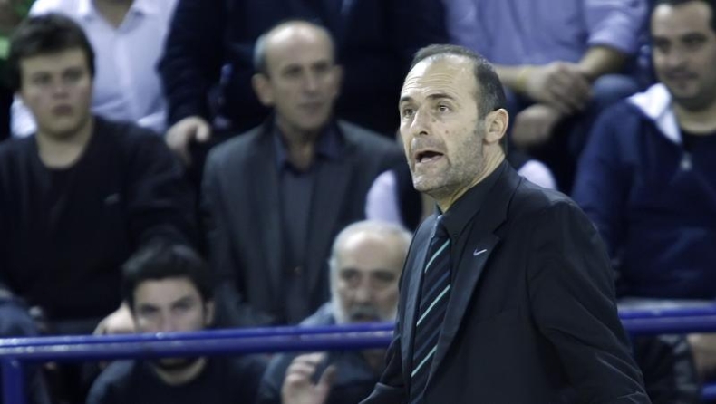 «Δύο φορές βλάκας»