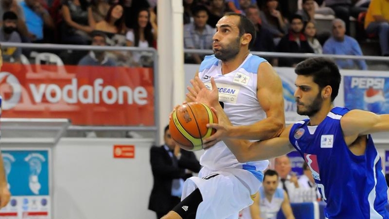 «Πρωταθλητισμό στο μέτρο του δυνατού»