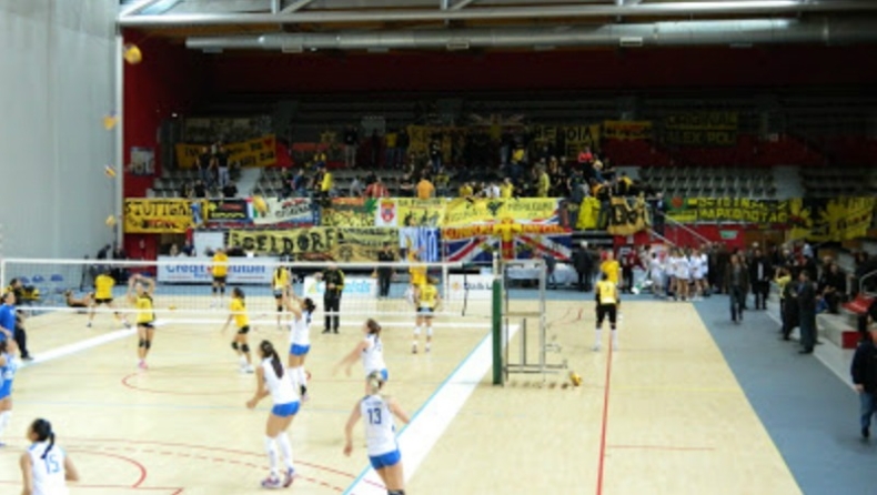 Από το θαύμα στην... αυτοκτονία!