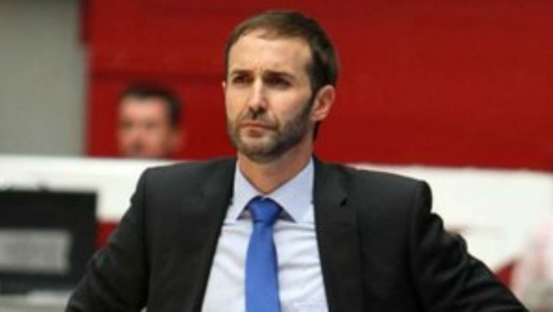 Εξετάζονται Φλέμινγκ και Αλόνσο!