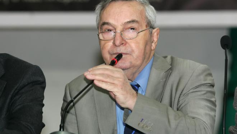 «Άντε, να τελειώσουν οι... αυτοκτονίες»!
