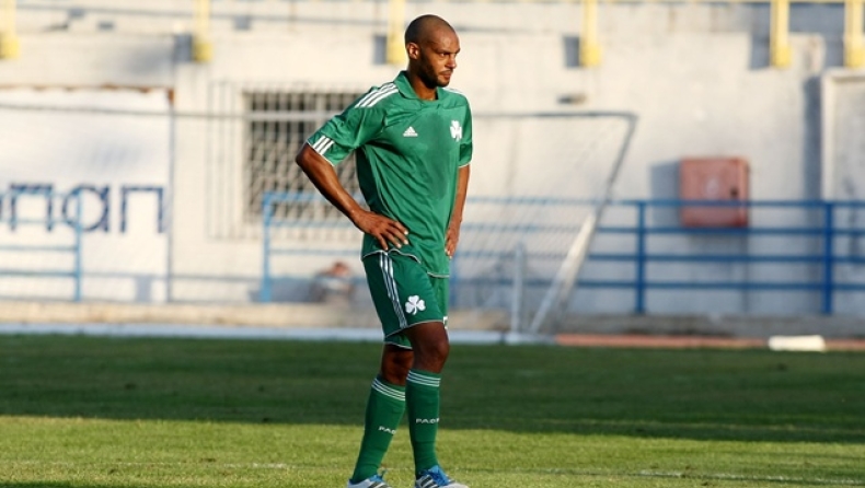 «Τίτλο με τη σωστή νοοτροπία»