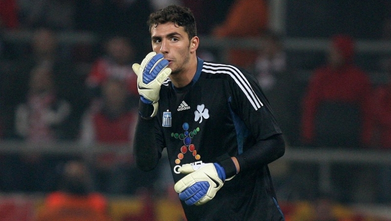 Καπίνο στους κορυφαίους