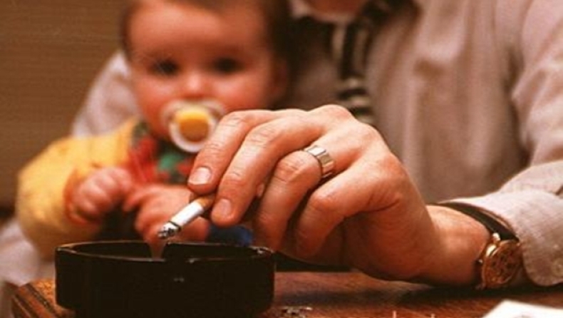 Θεριακλήδες και πότες τα Ελληνόπουλα!