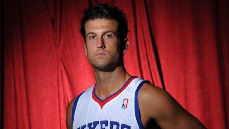 «Καλύτερα κι από ΝΒΑ!»