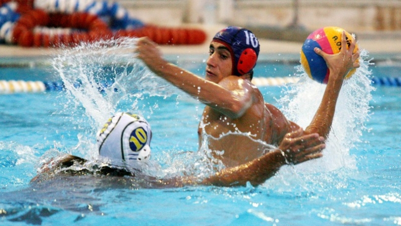 «Είχαμε μελετήσει καλά τον Παναθηναϊκό»