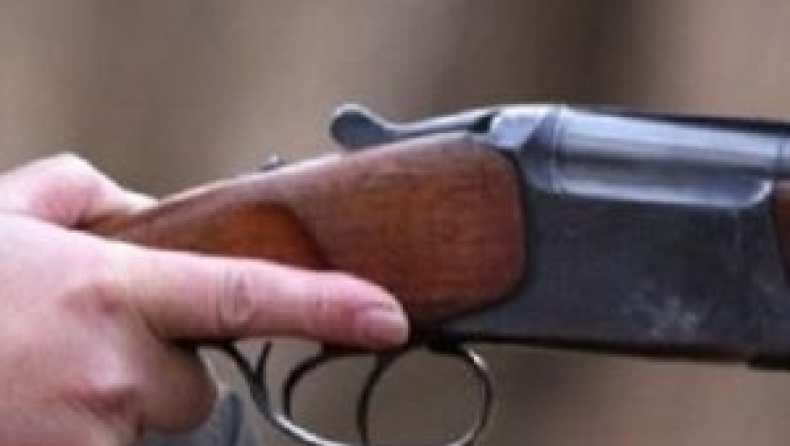 Νέα αυτοκτονία στην Κρήτη!