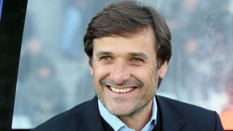 Έκλεισε δύο ταλέντα ο Εργοτέλης