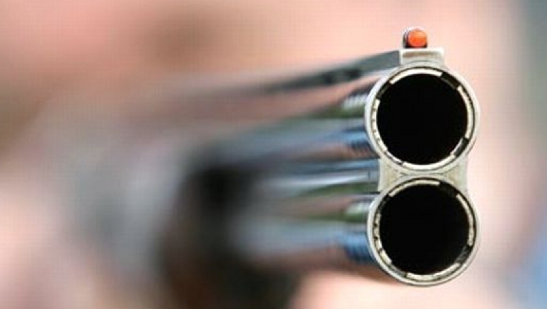 «Θα αυτοκτονήσω. Δεν προλαβαίνετε»!