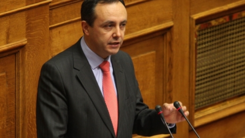 Η Θεσσαλονίκη που -δυστυχώς- αντιστέκεται!