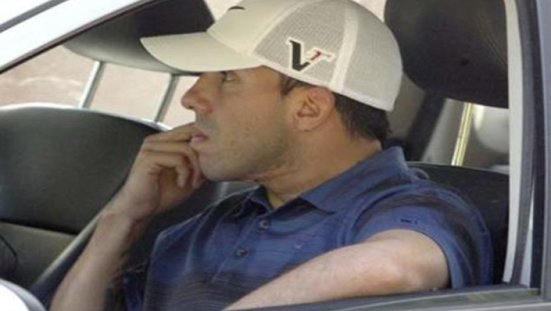 Σενάρια για Γιούβε και Τέβες!