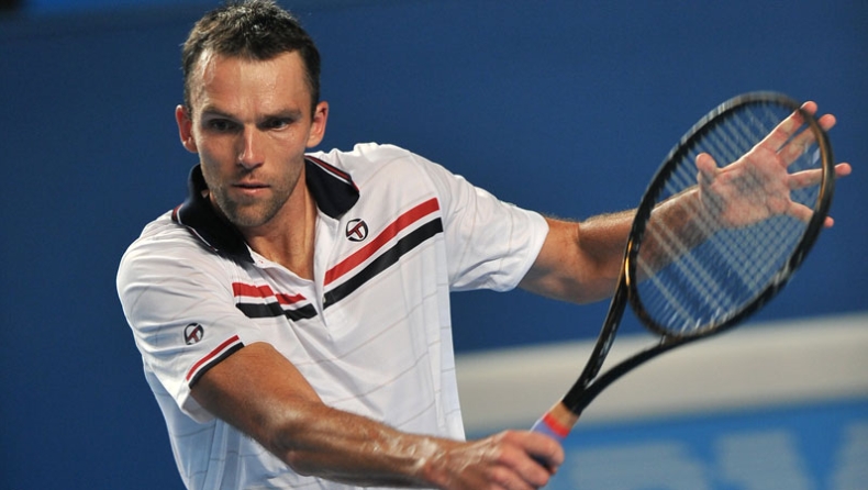 Μηνιγγίτιδα η διάγνωση για Κάρλοβιτς