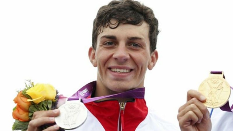 «Η εθνική συνείδηση δεν εξαγοράζεται!»