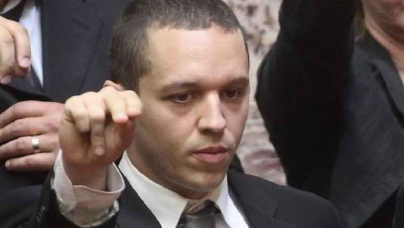 Προς νέα αναβολή η δίκη Κασιδιάρη