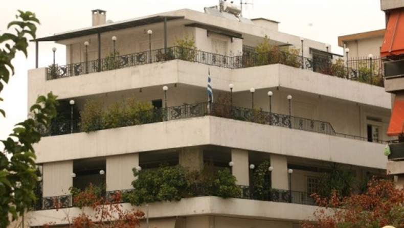 «Καταιγίδα» στα ακίνητα