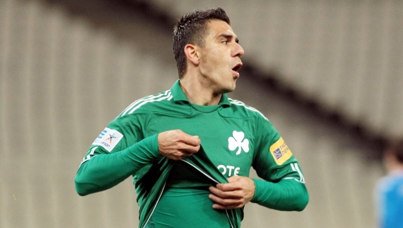 Νέo ραντεβού με Κατσούρ!