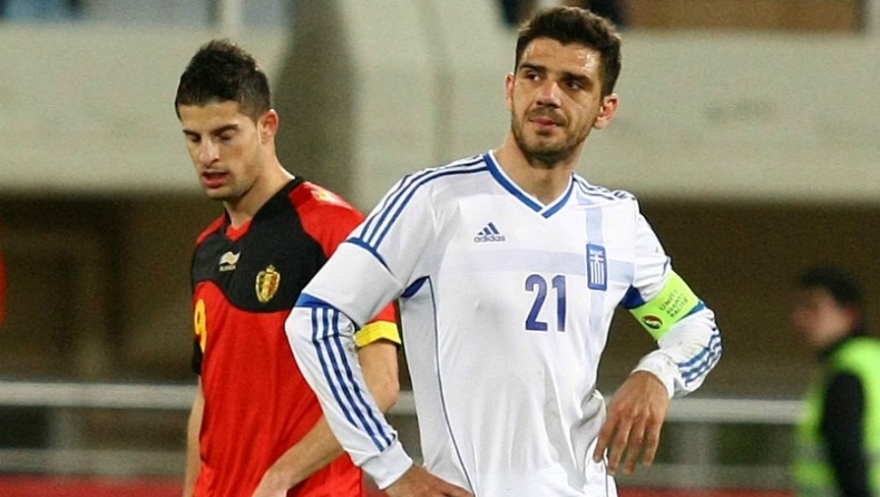 Είναι... μακριά η Πολωνία! (vids & pics)