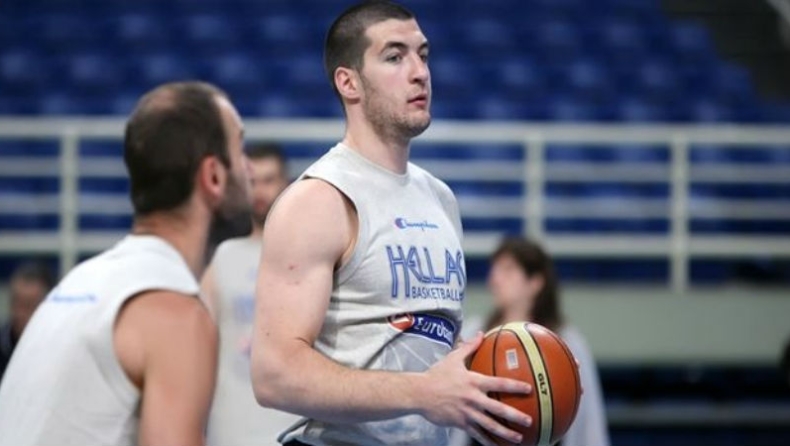 Παναθηναϊκός για Καββαδά!